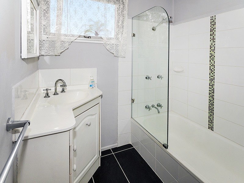 53 LUCAS ST, Scarborough QLD 4020