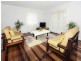 53 LUCAS ST, Scarborough QLD 4020