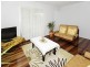 53 LUCAS ST, Scarborough QLD 4020