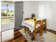 53 LUCAS ST, Scarborough QLD 4020