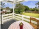 53 LUCAS ST, Scarborough QLD 4020
