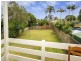 53 LUCAS ST, Scarborough QLD 4020