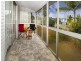 53 LUCAS ST, Scarborough QLD 4020