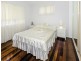 53 LUCAS ST, Scarborough QLD 4020