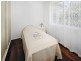 53 LUCAS ST, Scarborough QLD 4020
