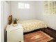 53 LUCAS ST, Scarborough QLD 4020