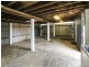53 LUCAS ST, Scarborough QLD 4020
