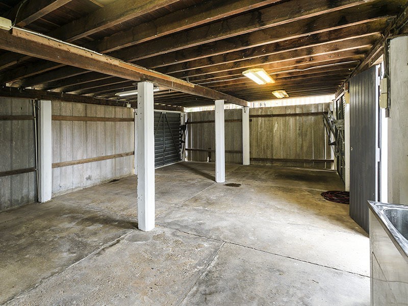 53 LUCAS ST, Scarborough QLD 4020