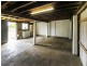 53 LUCAS ST, Scarborough QLD 4020