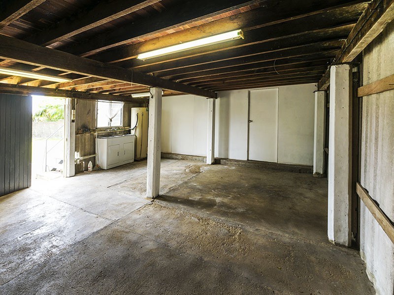 53 LUCAS ST, Scarborough QLD 4020