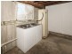 53 LUCAS ST, Scarborough QLD 4020