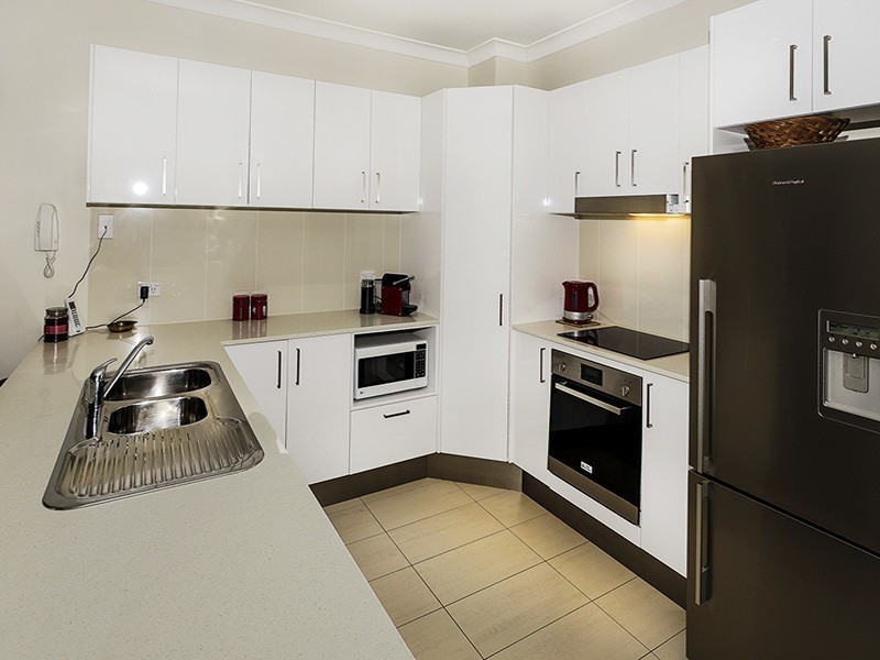14/150 MEIN ST, Scarborough QLD 4020