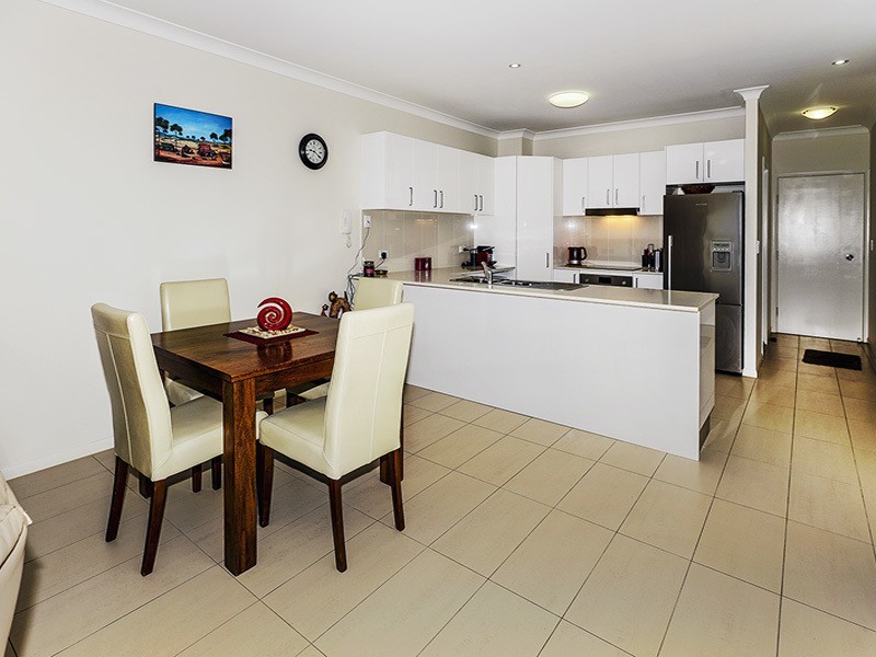 14/150 MEIN ST, Scarborough QLD 4020