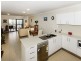 14/150 MEIN ST, Scarborough QLD 4020