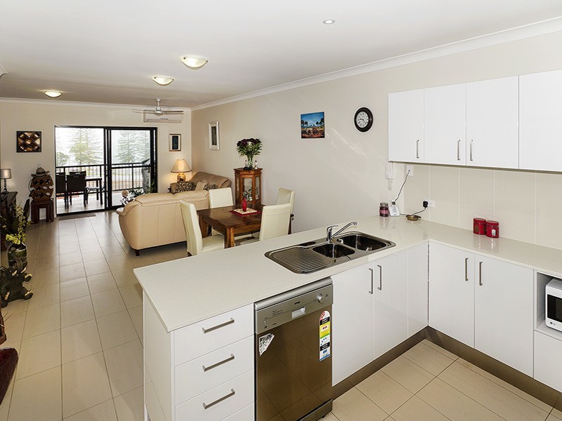14/150 MEIN ST, Scarborough QLD 4020
