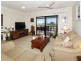 14/150 MEIN ST, Scarborough QLD 4020