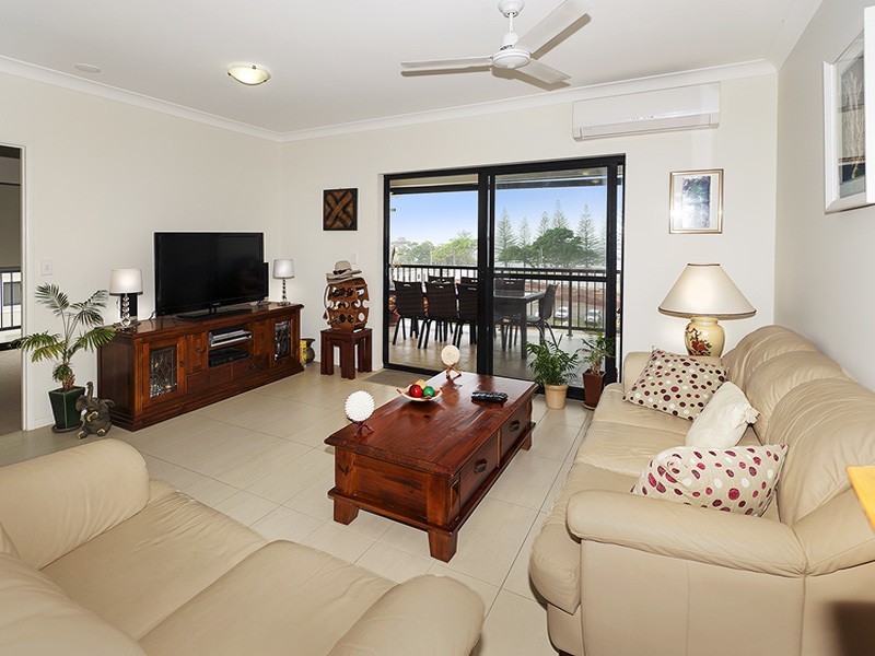 14/150 MEIN ST, Scarborough QLD 4020