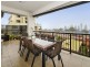 14/150 MEIN ST, Scarborough QLD 4020