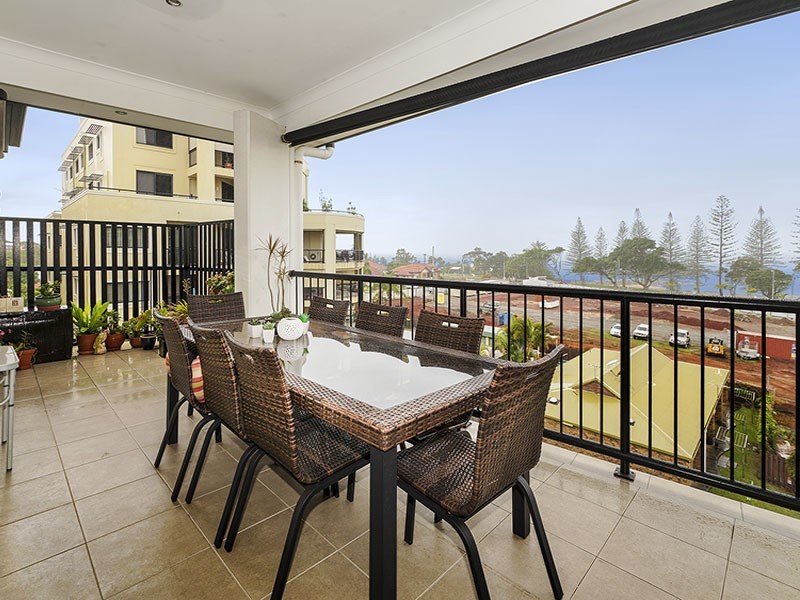 14/150 MEIN ST, Scarborough QLD 4020