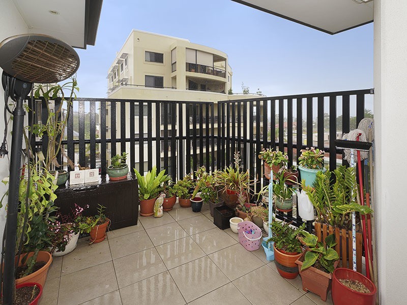 14/150 MEIN ST, Scarborough QLD 4020