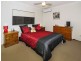 14/150 MEIN ST, Scarborough QLD 4020