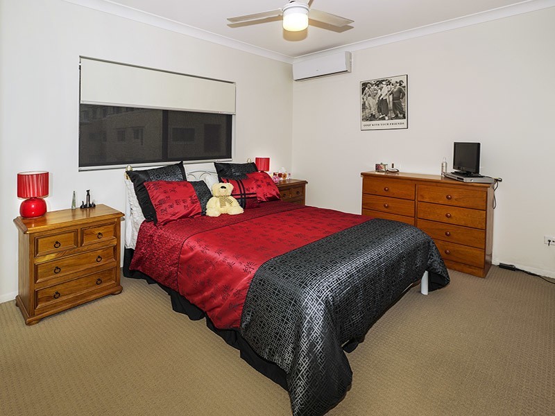 14/150 MEIN ST, Scarborough QLD 4020