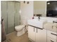 14/150 MEIN ST, Scarborough QLD 4020