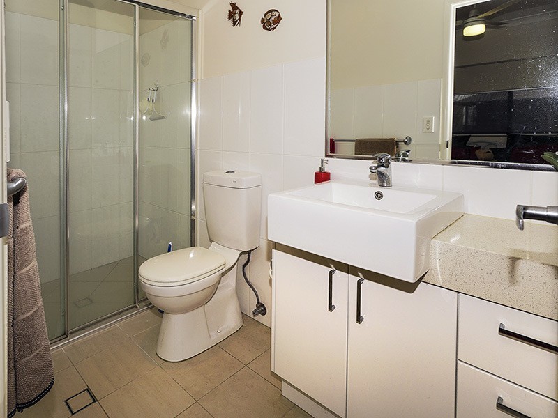14/150 MEIN ST, Scarborough QLD 4020