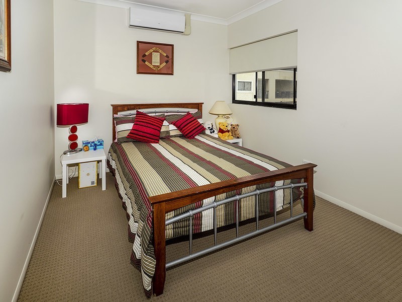 14/150 MEIN ST, Scarborough QLD 4020