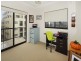 14/150 MEIN ST, Scarborough QLD 4020