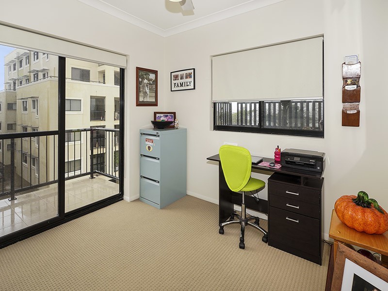14/150 MEIN ST, Scarborough QLD 4020