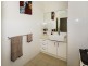 14/150 MEIN ST, Scarborough QLD 4020