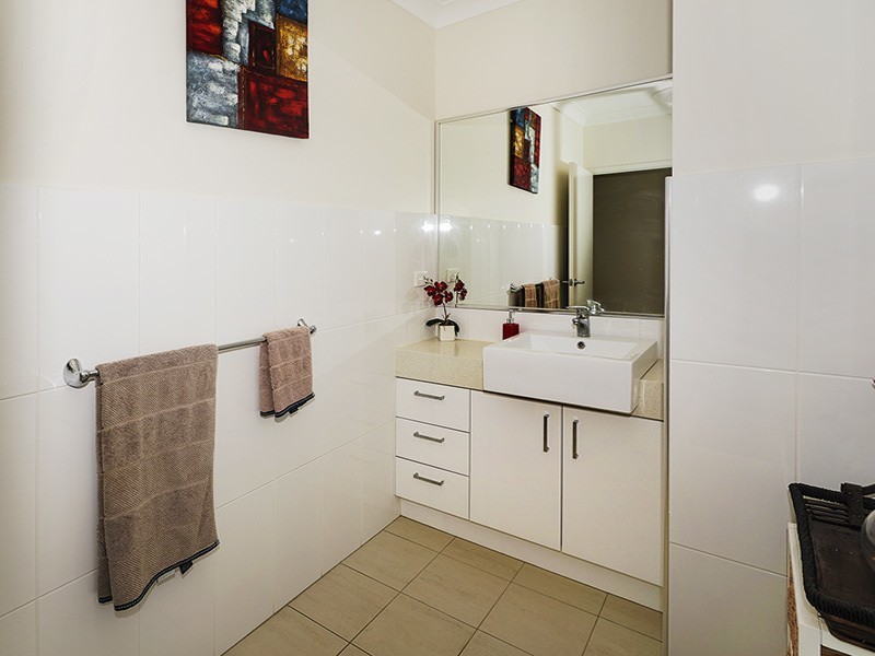 14/150 MEIN ST, Scarborough QLD 4020