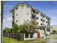 14/150 MEIN ST, Scarborough QLD 4020