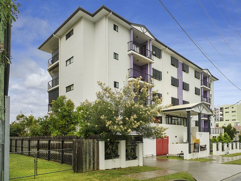 14/150 MEIN ST, Scarborough QLD 4020