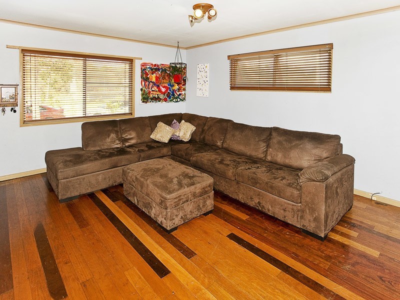 52 KIPPA ST, Kippa-ring QLD 4021