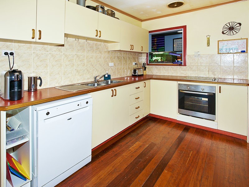 52 KIPPA ST, Kippa-ring QLD 4021