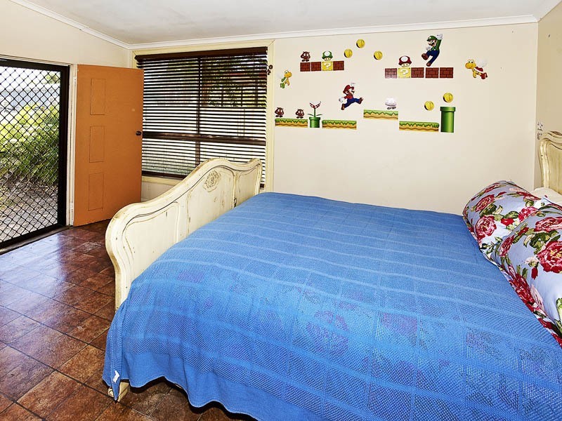 52 KIPPA ST, Kippa-ring QLD 4021