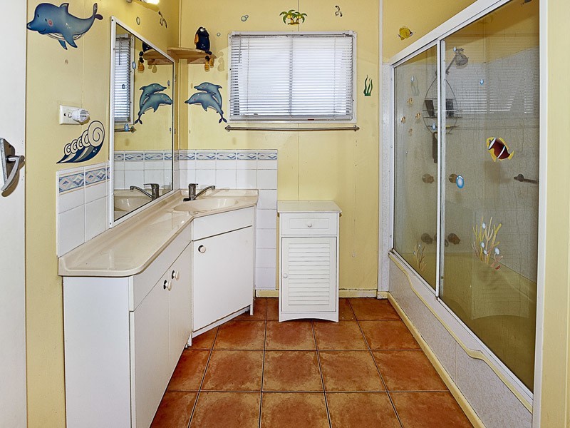 52 KIPPA ST, Kippa-ring QLD 4021