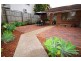 4/9 QUEEN ST, Scarborough QLD 4020