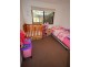 4/9 QUEEN ST, Scarborough QLD 4020