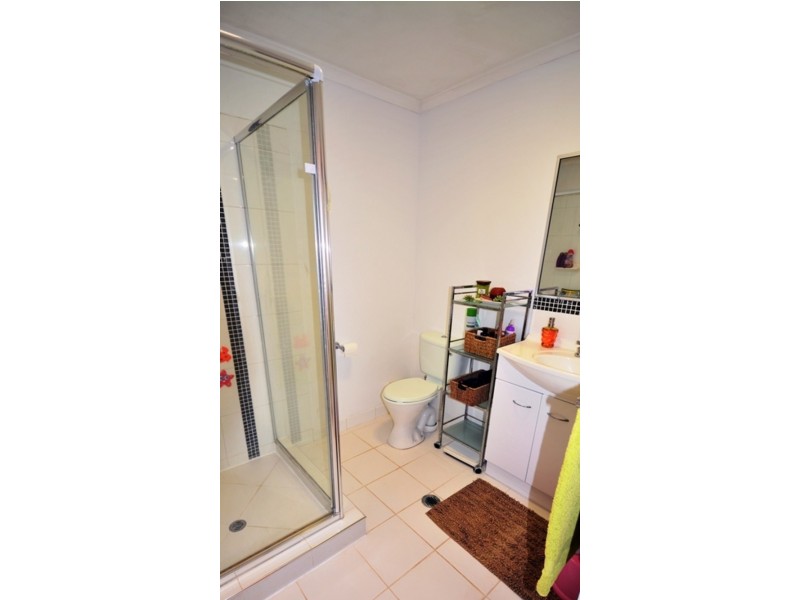 4/9 QUEEN ST, Scarborough QLD 4020
