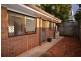 4/9 QUEEN ST, Scarborough QLD 4020