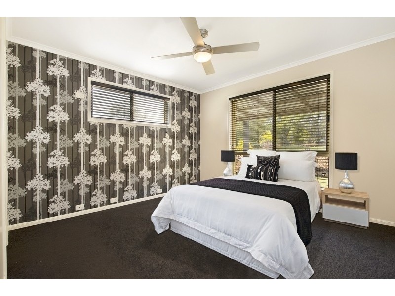 99 WILLIAMSON RD, Morayfield QLD 4506