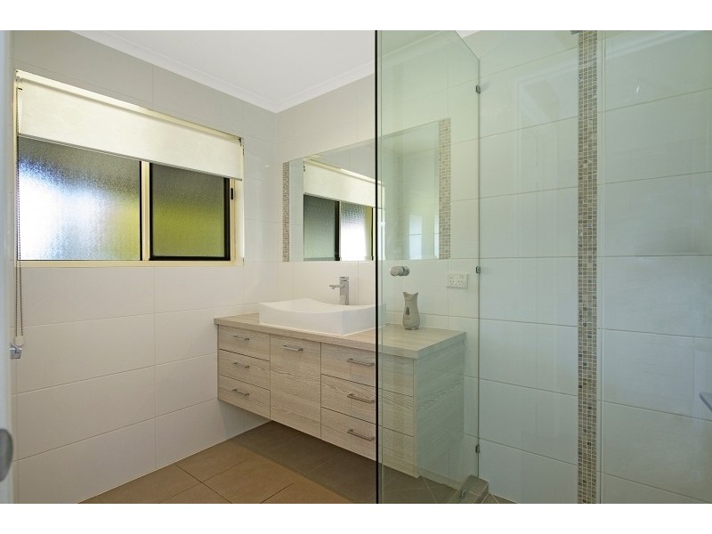 99 WILLIAMSON RD, Morayfield QLD 4506