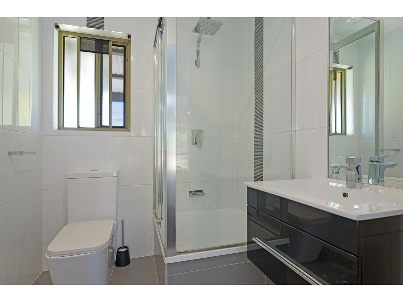 99 WILLIAMSON RD, Morayfield QLD 4506