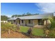 99 WILLIAMSON RD, Morayfield QLD 4506