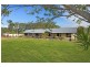 99 WILLIAMSON RD, Morayfield QLD 4506