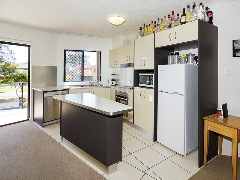 1/69 JOHN ST, Redcliffe QLD 4020