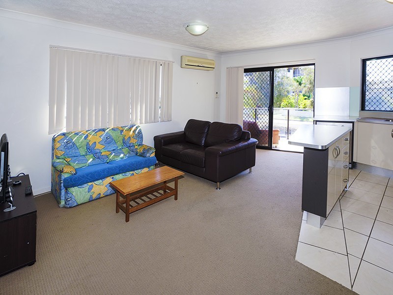 1/69 JOHN ST, Redcliffe QLD 4020